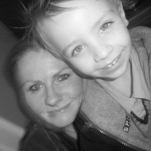 Meet your Posher, Eden